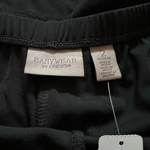 Easy wear by Chicos pants